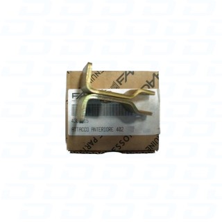 Attaches avant pour FAAC S402 - Lot de 2