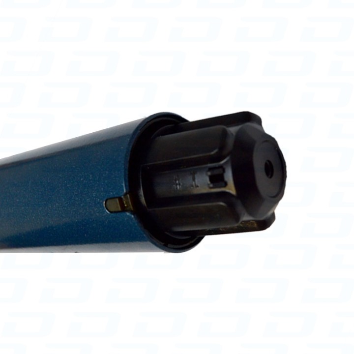 Moteur pour volets roulants Somfy ILMO 10 Nm | Diferbat