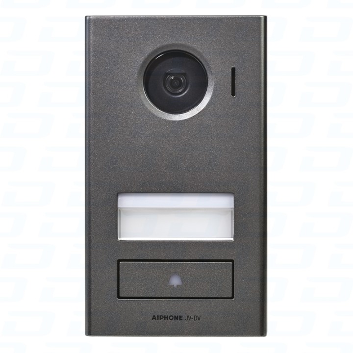 KIT VIDEO PLATINE SAILLIE AVEC MEMOIRE ECRAN 7"2 FILS INTEGRAL