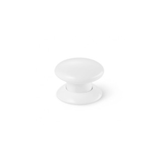 BOUTON DE COMMANDE Z WAVE BLANC