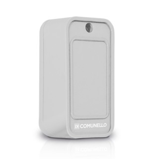 RECEPTEUR RADIO 868MHZ COMMUNELLO