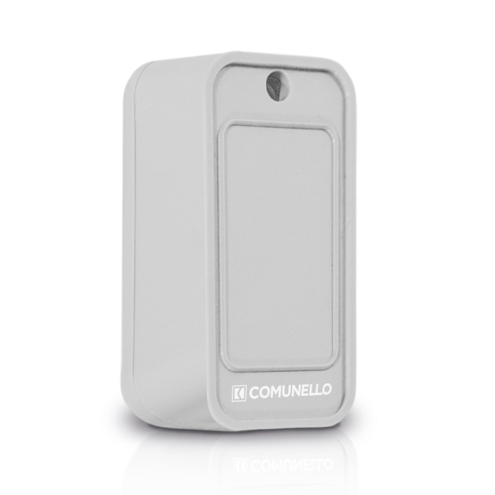 RECEPTEUR RADIO 868MHZ COMMUNELLO