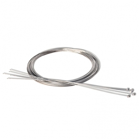 CABLE POUR DEVERROUILLAGE CONDOR SANS BOITIER