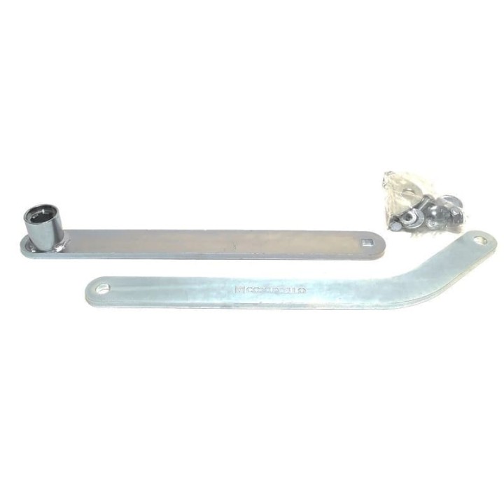 BRAS ARTICULES AC100 POUR CONDOR 500