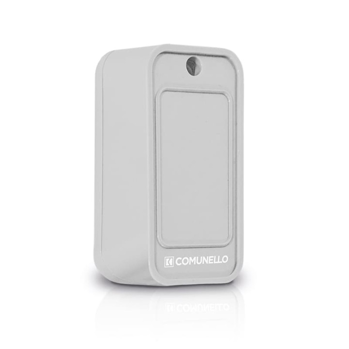 Récepteur Radio 868 MHz