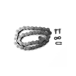 ENSEMBLE CHAINE 360° POUR HLXCORE230