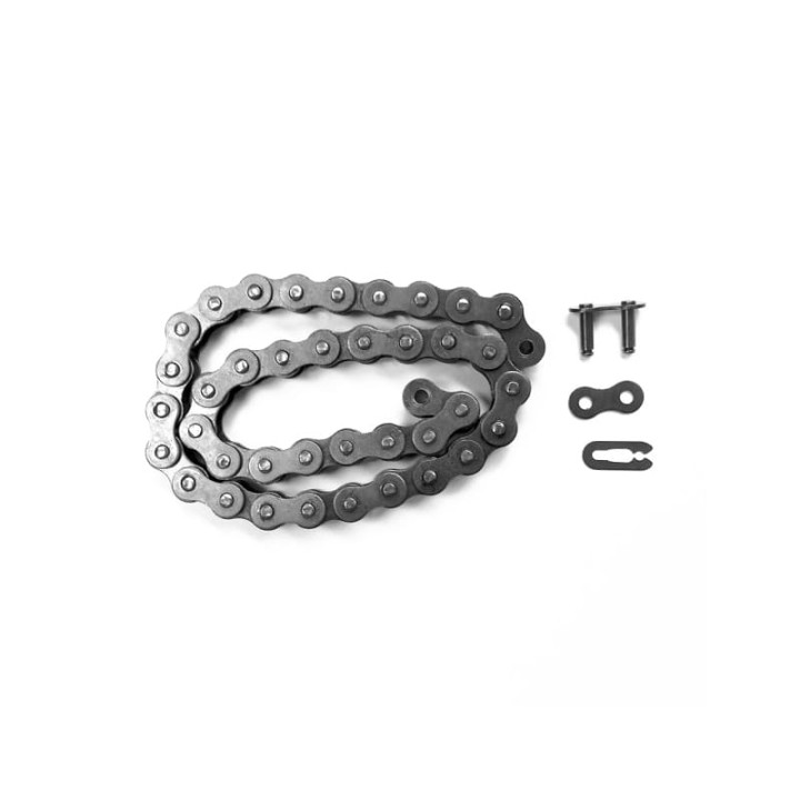 ENSEMBLE CHAINE 360° POUR HLXCORE230