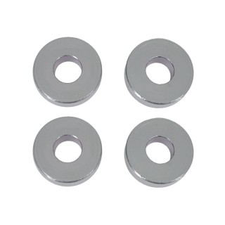 Adaptation GEKO X/ GEKO