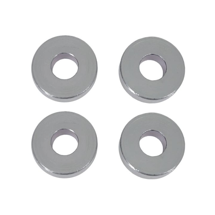 Adaptation GEKO X/ GEKO