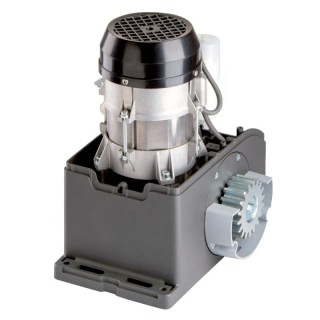 Moteur coulissant 1400Kg pour IRONBOX