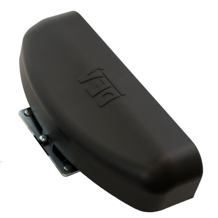 Moteur Advance 1200N