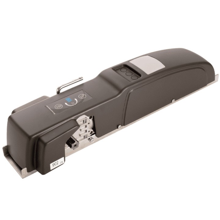 Moteur porte basculante DEA LIVI 900 24V | Diferbat, distributeur FR