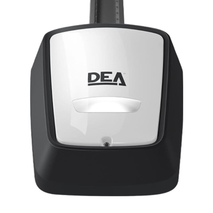 Moteur 24V 1200n avec NET724N