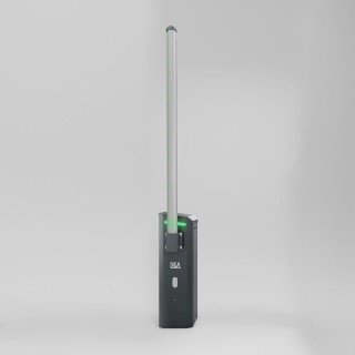 Ouverture automatique sur manque de tension