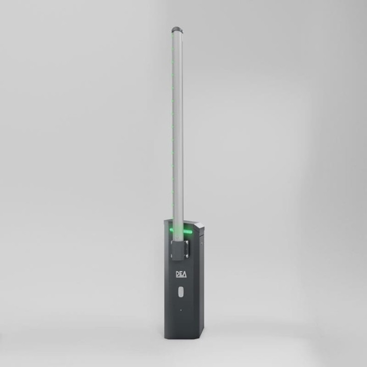 Ouverture automatique sur manque de tension