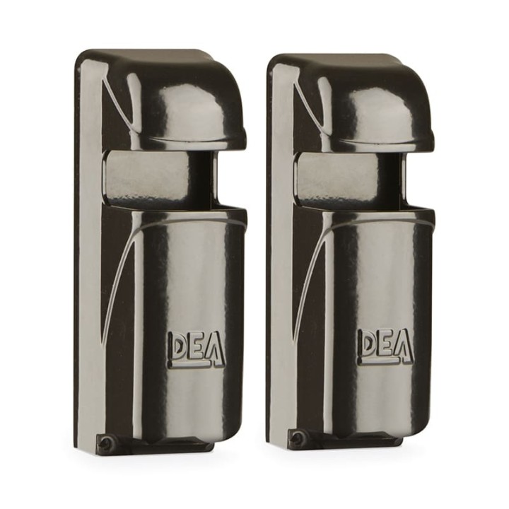 Coques antivandales LINEAR