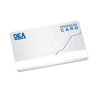 Carte d'activation Netlink pour 10 smartphones