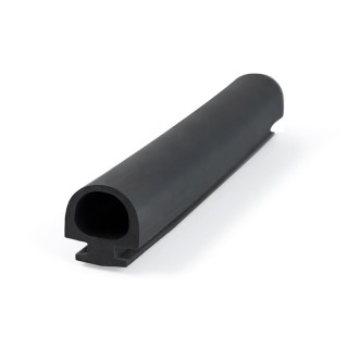 Profil de protection pour lisse barrières DEA | Diferbat