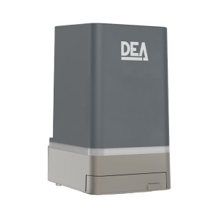 Moteur Esclave GEKOX