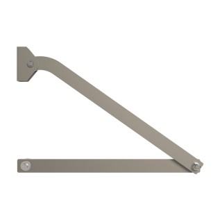 Bras Articulé Acier Pour LIVI500X