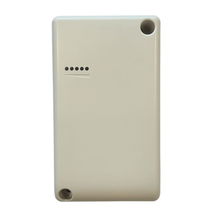 Récepteur GSM mini Data illimitées 10 ans