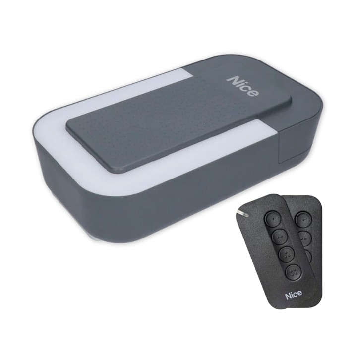 tête spider 800n + wifi + 2 mygo4