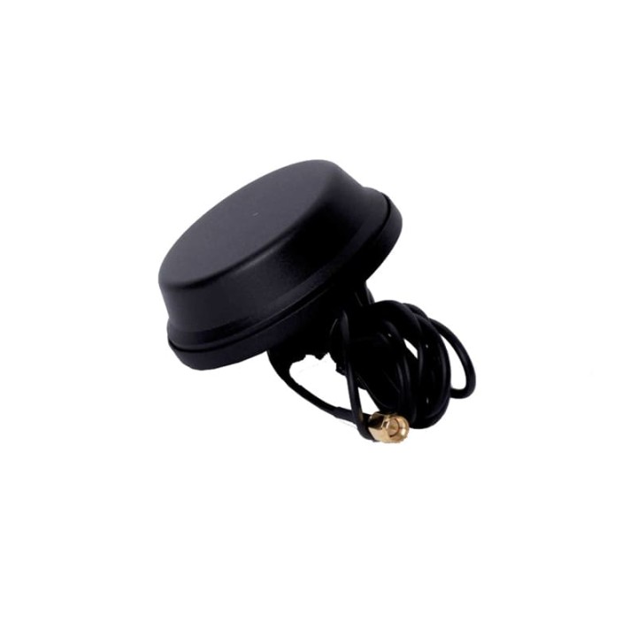 Antenne pour blocs GPRS, 3G et 4G IP