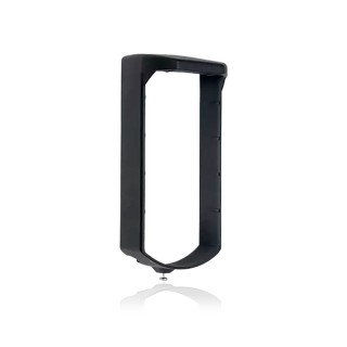 Casquette anti-vandale pour EVOLOOP