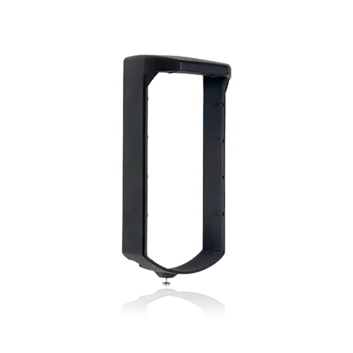 Casquette anti-vandale pour EVOLOOP