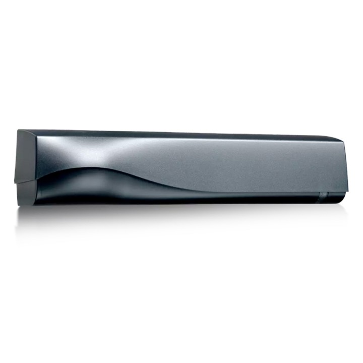 Détecteur mouvement et présence (pour hauteur de 2 à 4m)