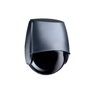 Détecteur LASER pour l’ouverture, la surveillance et la sécurisation