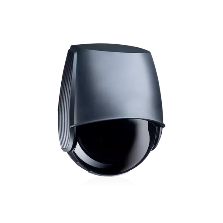 Détecteur LASER pour l’ouverture, la surveillance et la sécurisation