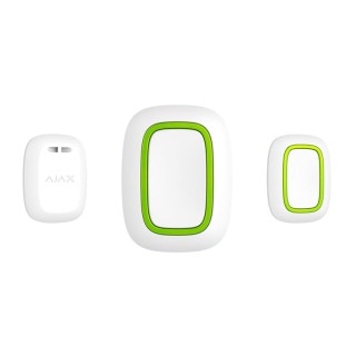 Bouton de panique / Bouton intelligent sansfil