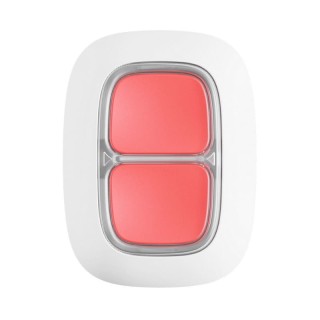 Bouton d'urgence anti-agression sans fil