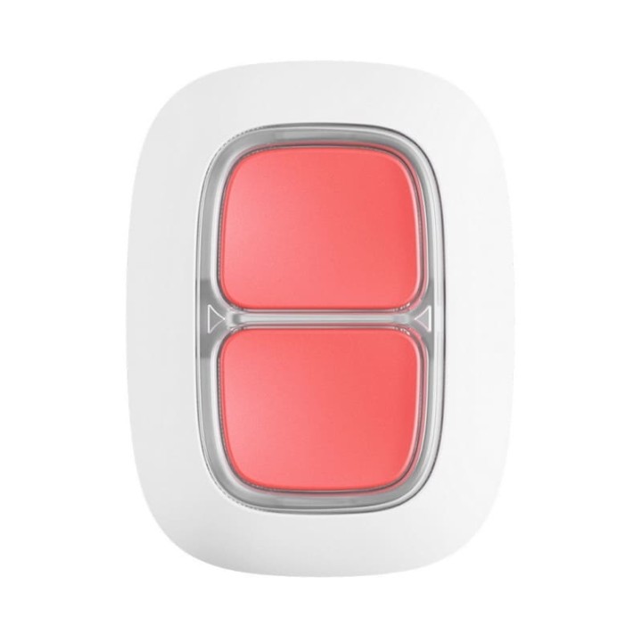 Bouton d'urgence anti-agression sans fil