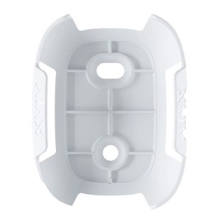 Support pour bouton de panique Button/W