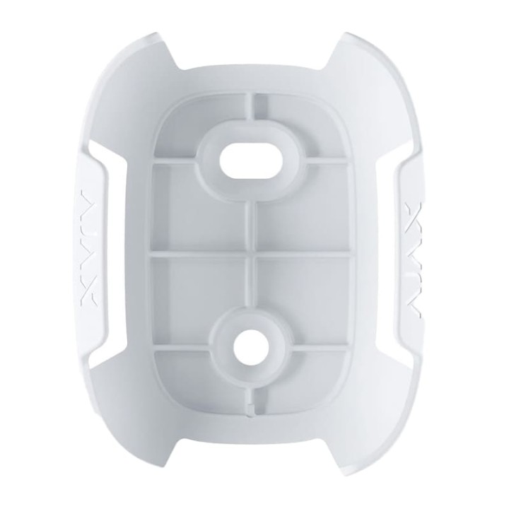 Support pour bouton de panique Button/W