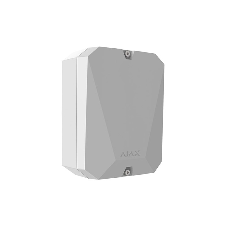 Module sans fil pour intégration 18 éléments multi-marque