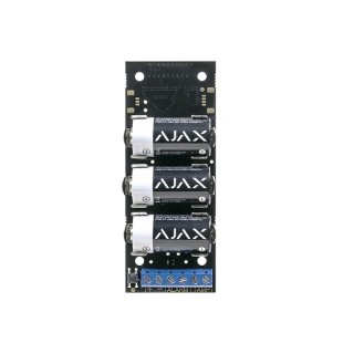 Module sans fil pour intégration multi-marque
