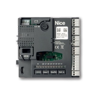 Carte électronique pour MC424L - SPMCA2R10