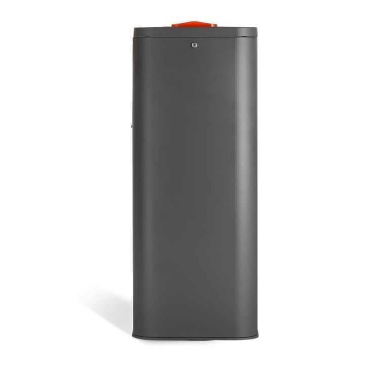 Barrire Ral7015 pour barrière 6/7/8ml