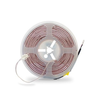 Bande de led 3ml pour eldoms