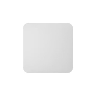 Interrupteur tactile de croisement sans fil