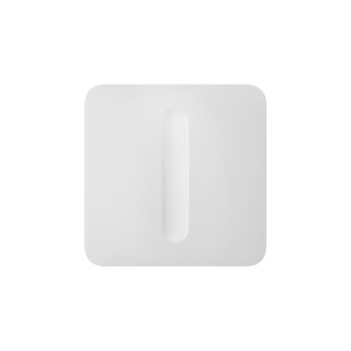 Interrupteur tactile à variateur sans fil