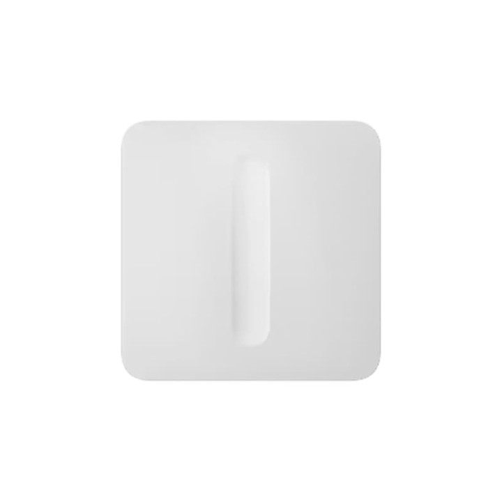 Interrupteur tactile à variateur sans fil