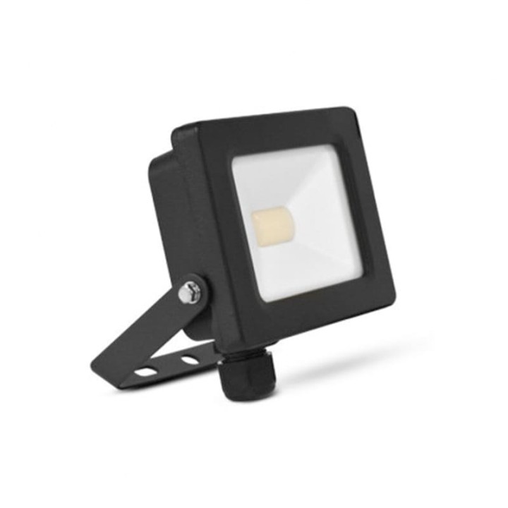 Projecteur led 10w 230v