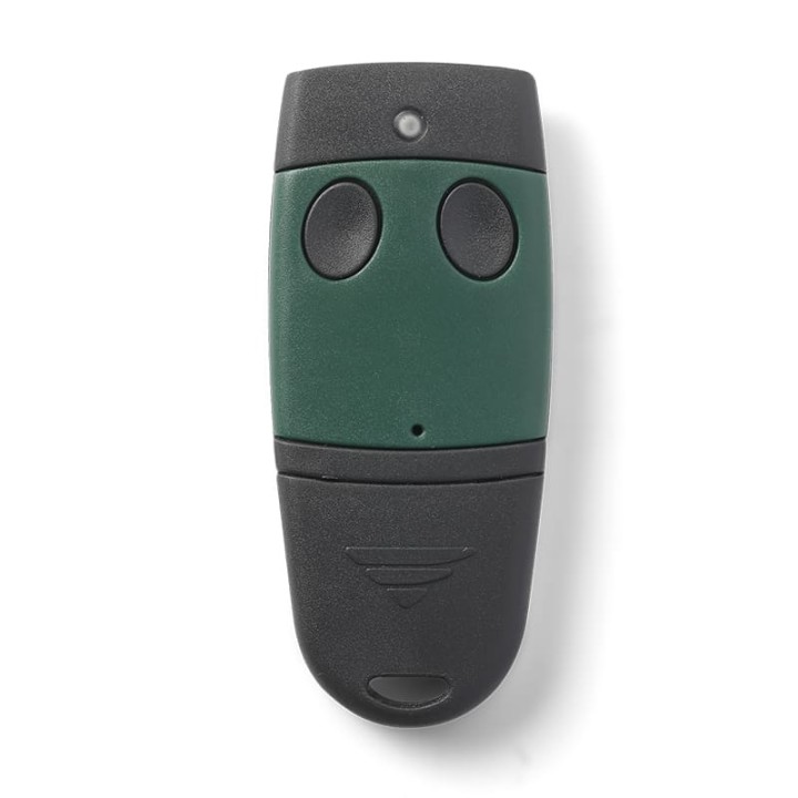 Emetteur 2 canaux S449