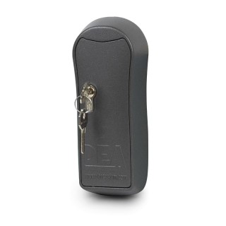 Boitier de déverrouillage sans câble