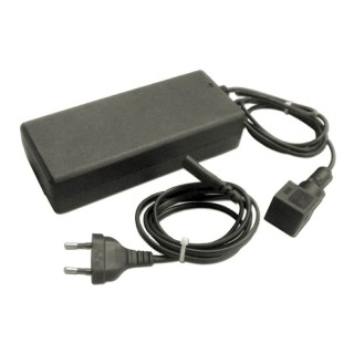 Chargeur pour Greenenergyx