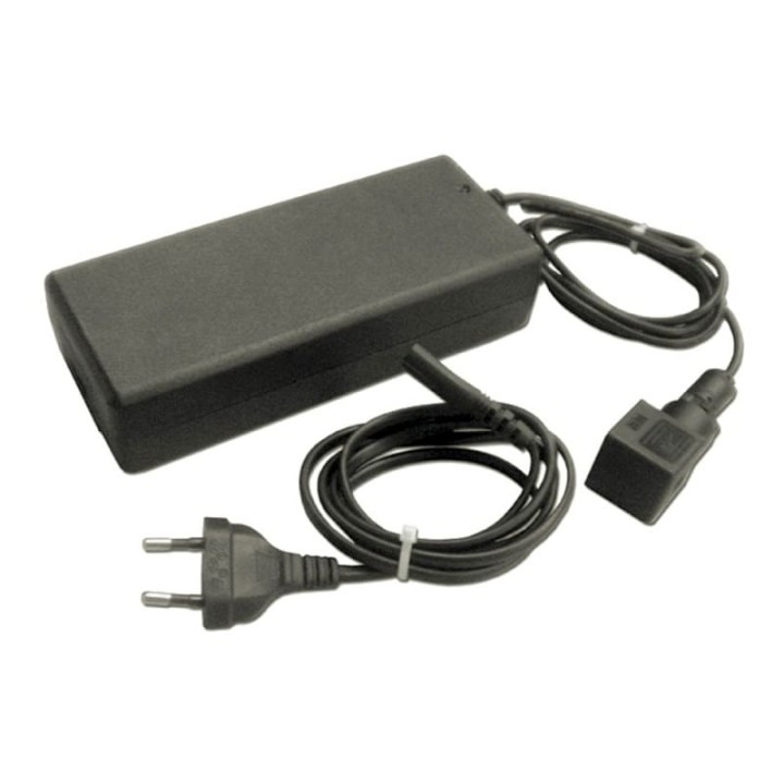 Chargeur pour Greenenergyx